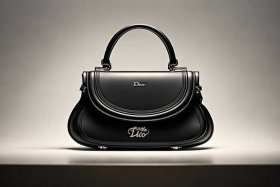 迪奥马鞍包官网价格是多少，迪奥马鞍包价格多少钱