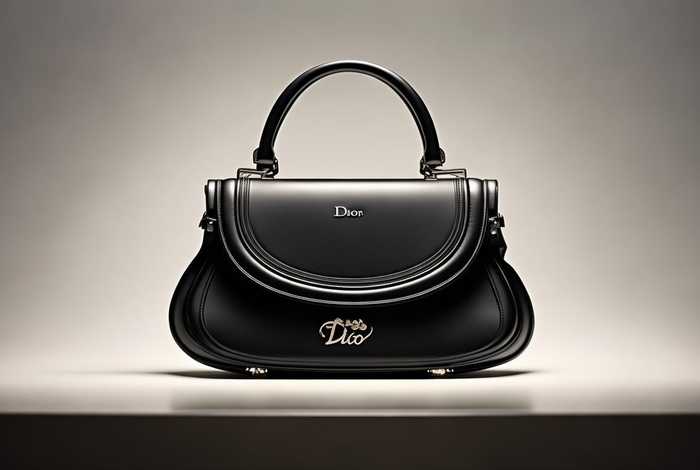 迪奥马鞍包官网价格是多少，迪奥马鞍包价格多少钱