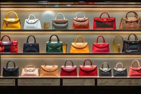 大牌女包都有哪些（大牌女包都有哪些系列）