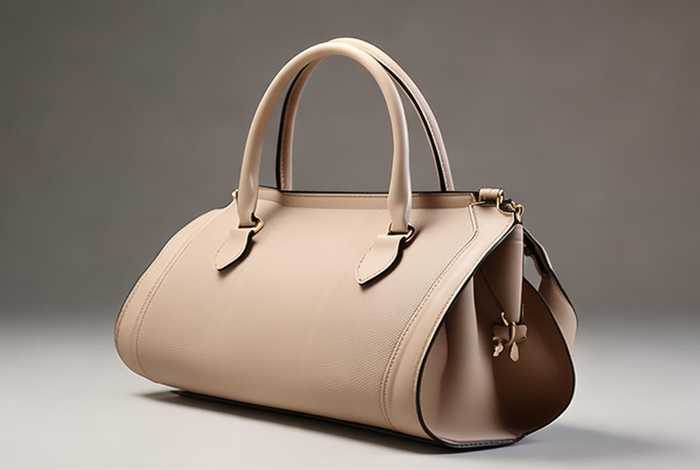 2000块左右的包包牌子 - 2000块左右的包包牌子有哪些