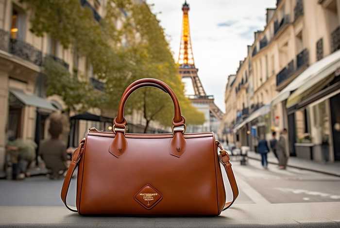 德国奢侈品牌包包排行榜、德国奢侈品牌包包排行榜最新