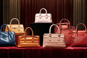 顶级包奢侈品牌排行榜；顶级包奢侈品牌排行榜前十名