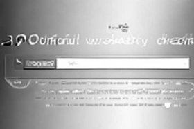 迪奥官网正品查询入口 迪奥官网正品查询入口查询