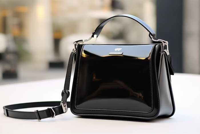 2022新款女包斜挎包 - 2022新款女包斜挎包图片大全