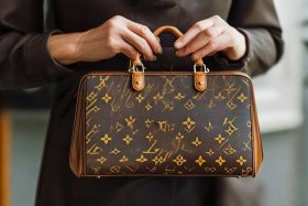 40岁lv最值得买的包包品牌、40岁lv最值得买的包包品牌推荐