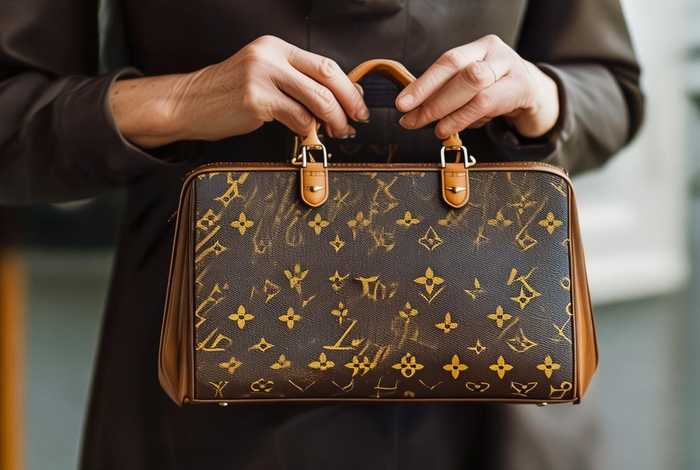 40岁lv最值得买的包包品牌、40岁lv最值得买的包包品牌推荐