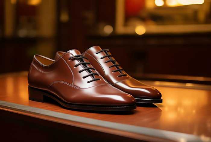 爱马仕鞋子正品价格多少（爱马仕鞋子正品价格多少钱）