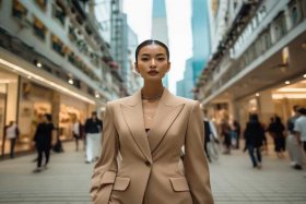 chanel hong kong limit