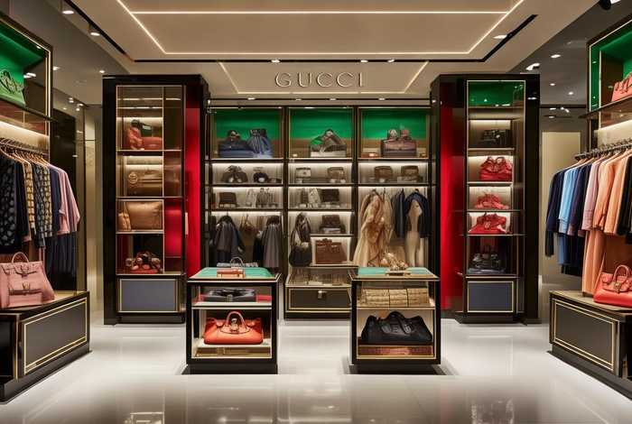 gucci官网中文版 - gucci官网中文版hk