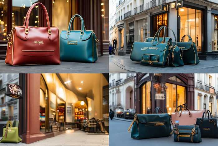 法国包品牌有哪些牌子（法国包品牌有哪些牌子衣服）