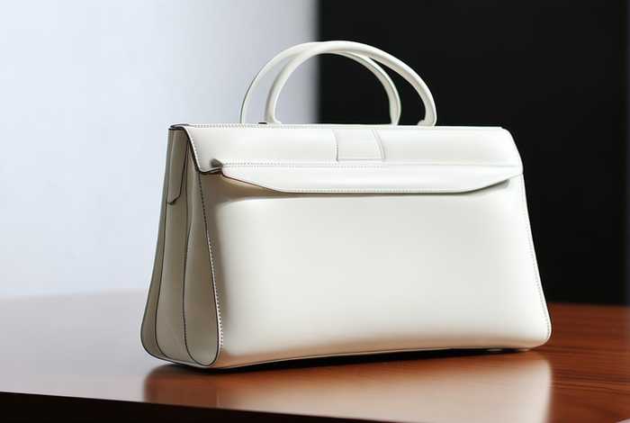 ckwq系列包包白色 小ck包白色