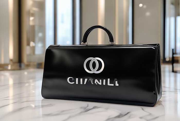 chanel全球购（chanel包 全球购买记录）