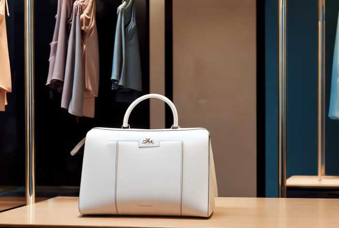 ck包包跟ck内衣是同家公司吗 - ck内衣和ck包是一个牌子吗