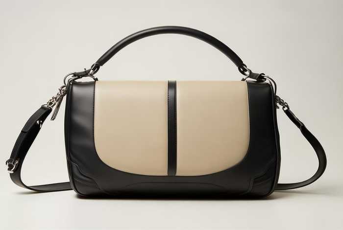 chanel新款三合一;chanel三合一包包 chanel新款三合一;chanel三合一包包