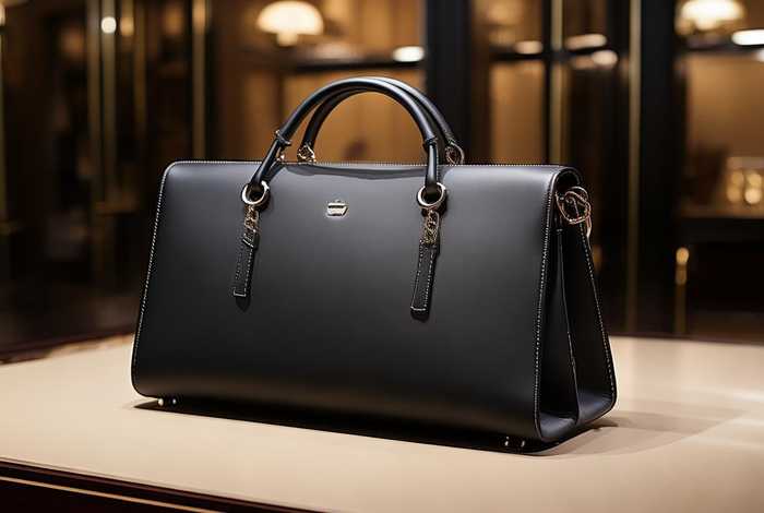 7000元的包包、7000元左右的包