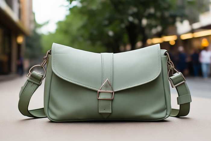 2022年中老年人女帆布斜挎包、中年女人休闲帆布包斜挎包