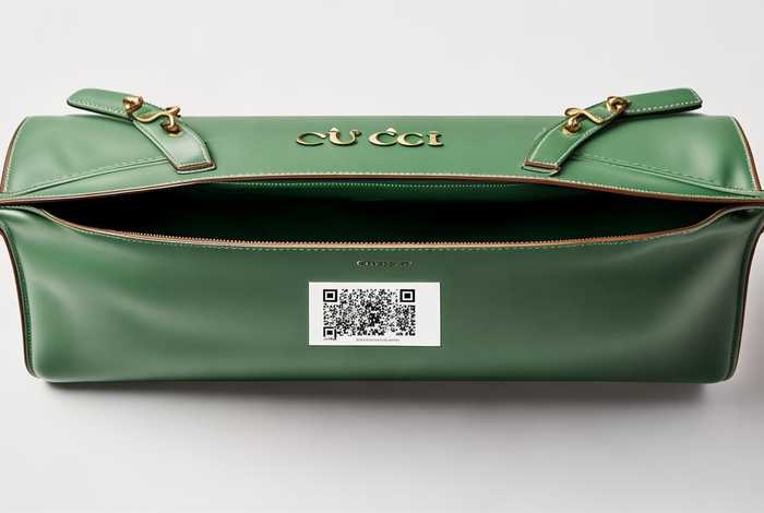 gucci查真伪查询网站（gucci包真伪查询网站）