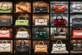 各大品牌包包都有什么名字、各大品牌包包都有什么名字图片