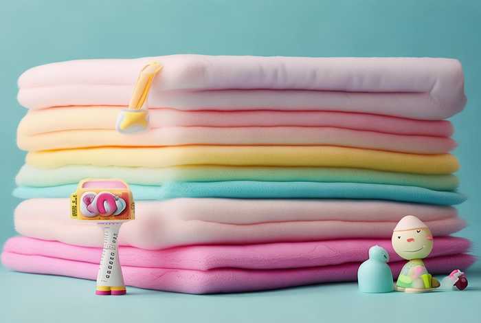 80毫升几片卫生巾 80毫升几片卫生巾啊