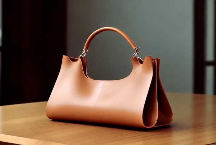 2000档次的包包品牌是什么、2000档次的包包品牌是什么意思