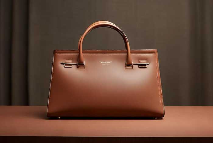 2万以内的女包；2万以内的女包品牌