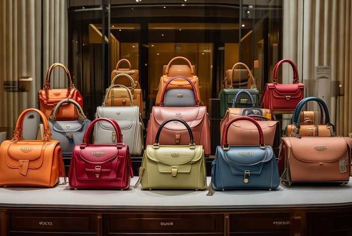 古驰包包图片大全及价格、古驰包包图片大全及价格表