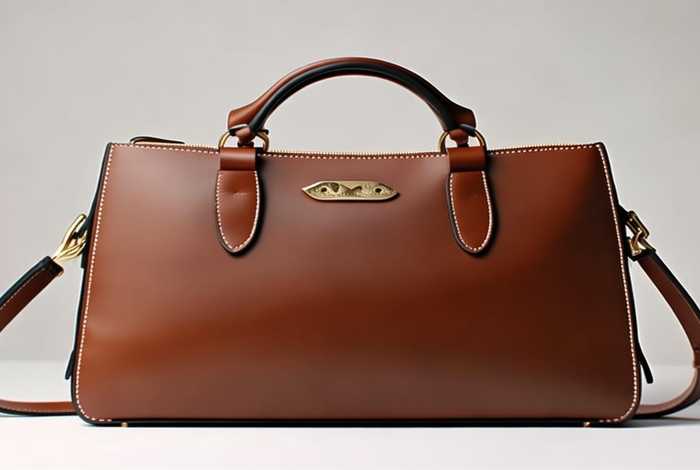 200左右的小品牌包、200左右的小品牌包包推荐 200左右的小品牌包、200左右的小品牌包包推荐