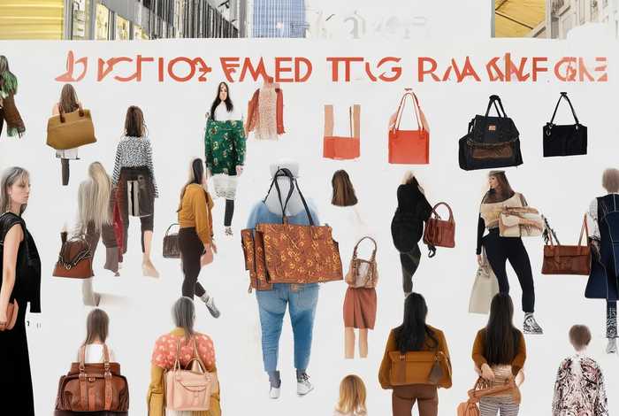 2025年女生包包排行榜 女生包包品牌排行榜前20名