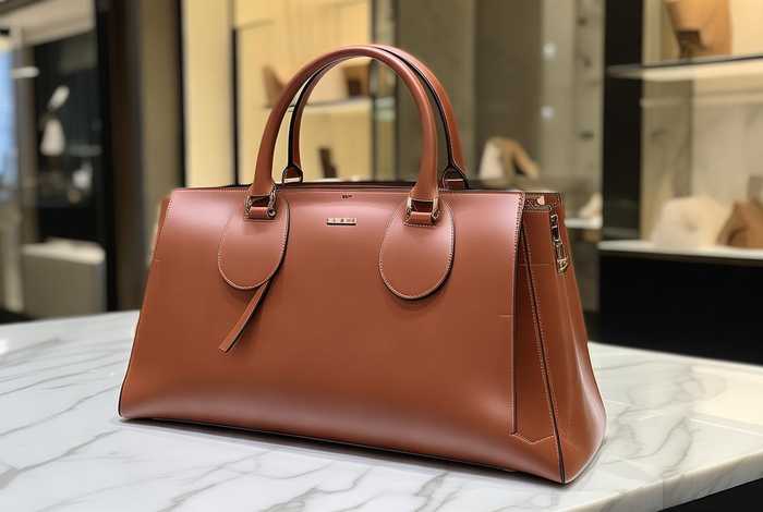 800的包包属于什么档次 800的包包属于什么档次的