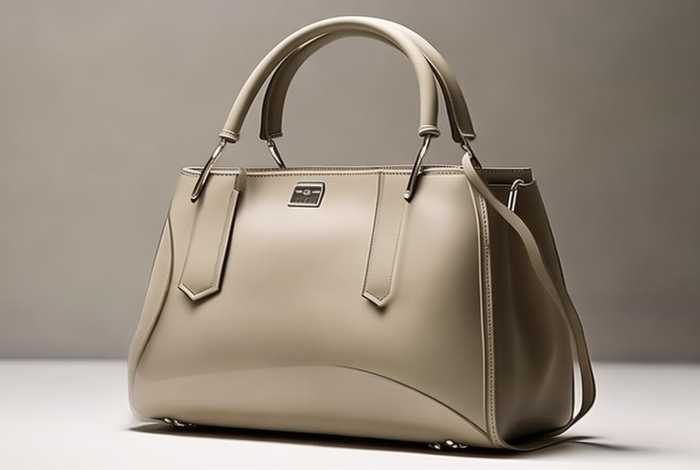 2023流行女包中包 - 2021流行的女包