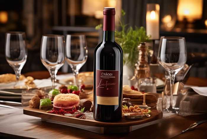 300左右的酒（300左右的酒送人合适吗）