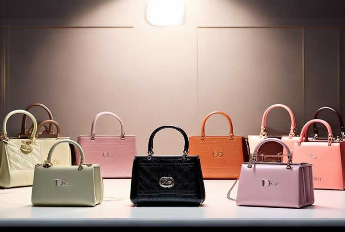 dior官网官方网报价 dior官网女包图片报价