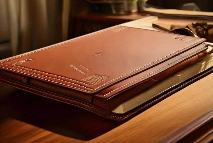 爱马仕材料（爱马仕材料值多少钱）