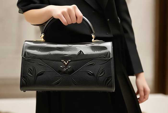 lv达芙妮包包女款最新款 lv达芙妮包包女款最新款是哪款