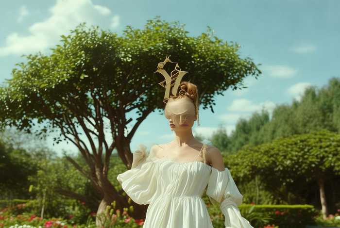 ysl为什么叫杨树林女士 ysl为什么叫杨树林女士呢