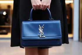 ysl官网旗舰店女包 - ysl官方旗舰店官网女包