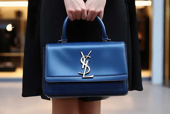 ysl官网旗舰店女包 - ysl官方旗舰店官网女包