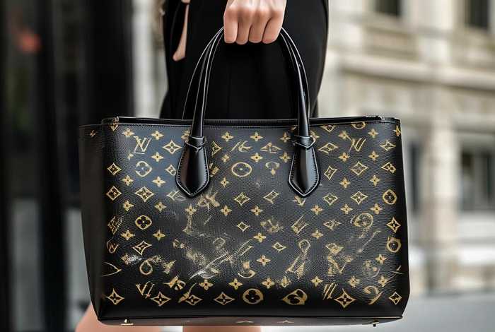 lv官网女包2021新款、lv官网2021年最新款女包