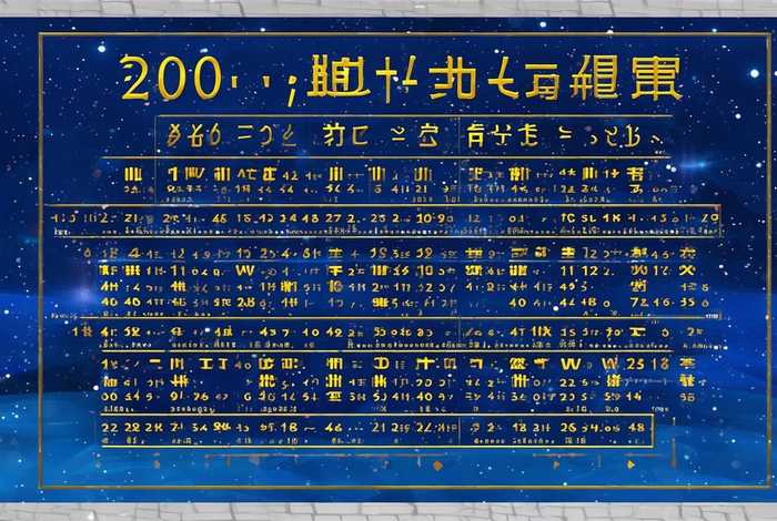 200以内的质数表；200以内的质数表口诀