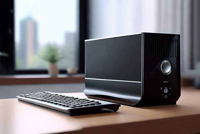 500元以内的迷你电脑主机推荐、500元以内的迷你电脑主机推荐知乎 500元以内的迷你电脑主机推荐、500元以内的迷你电脑主机推荐知乎