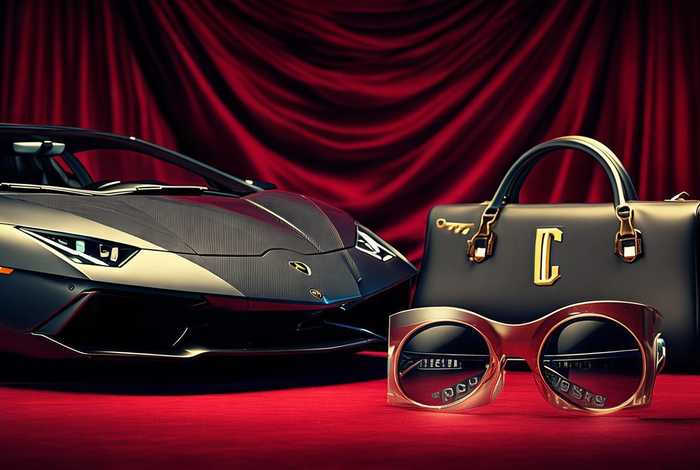 c开头的奢侈品牌有哪些；c开头的奢侈品牌有哪些牌子
