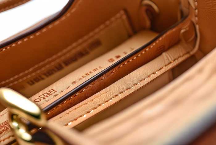 toryburch如何辨别真伪；如何分辨tory burch真假