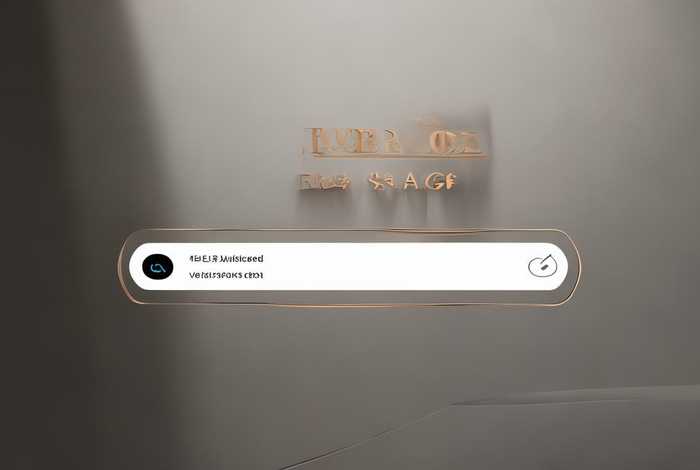 范思哲官网查询真伪的入口，范思哲官网查询真伪clg