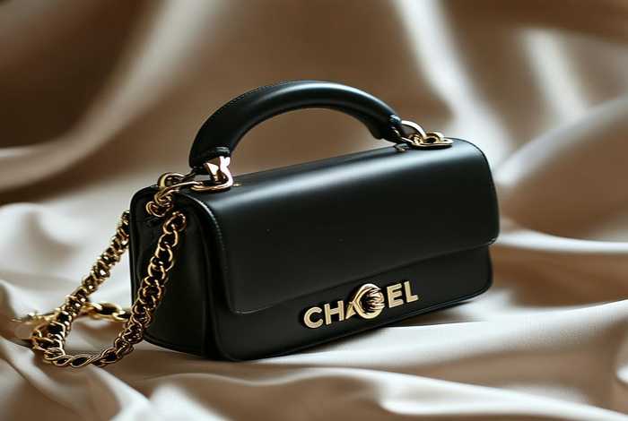 minicocohandle香奈儿小号尺寸，香奈儿minihandle是什么尺寸