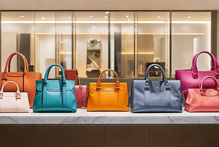 包包十大名牌排名榜；包包十大名牌排行榜