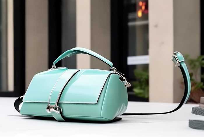 2021流行挎包 - 2021年流行什么样式的挎包 2021流行挎包 - 2021年流行什么样式的挎包