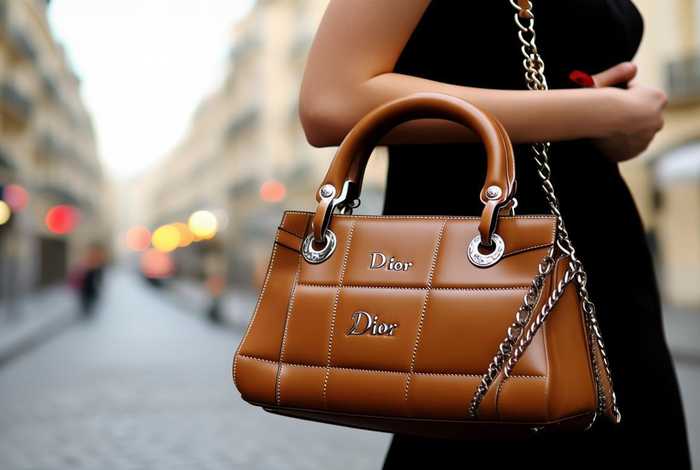 dior迪奥女士时尚复古单肩斜挎包（迪奥(dior)女士单肩包）