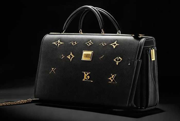 lv皮带官方旗舰店 lv皮带官方旗舰店官网