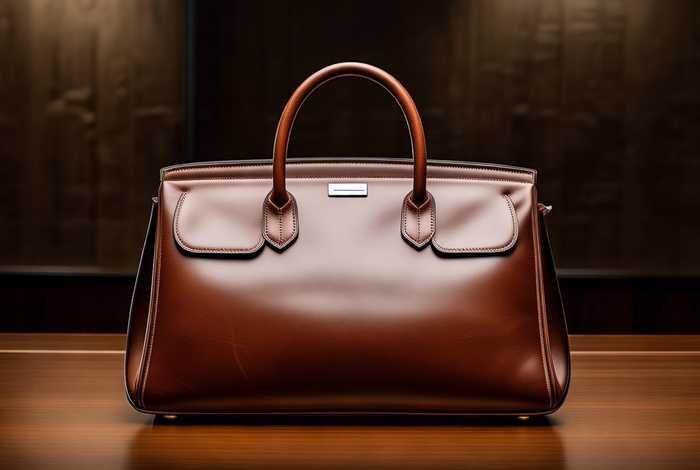 2万左右的包包哪些比较保值 2万左右的包包哪些比较保值呢