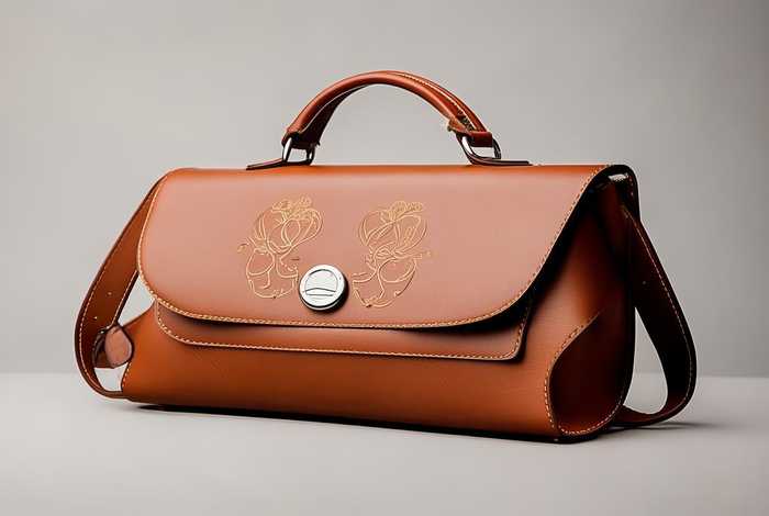 2000左右包包品牌推荐女士(2000元左右的女士包包品牌) 2000左右包包品牌推荐女士(2000元左右的女士包包品牌)